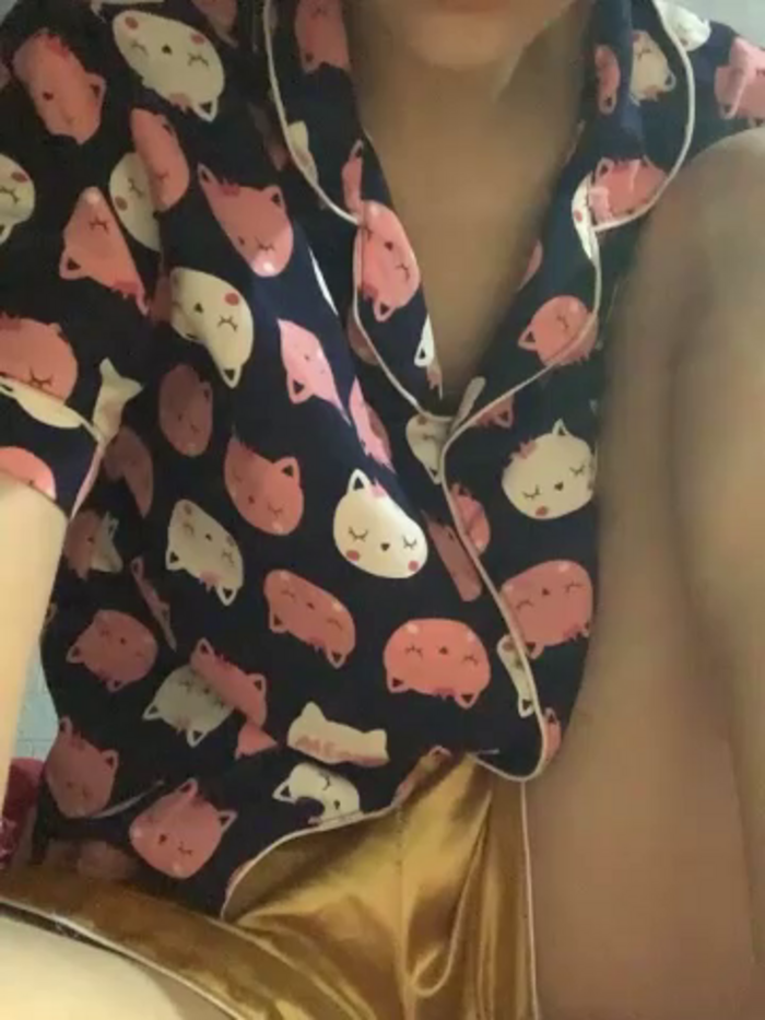 Any_224