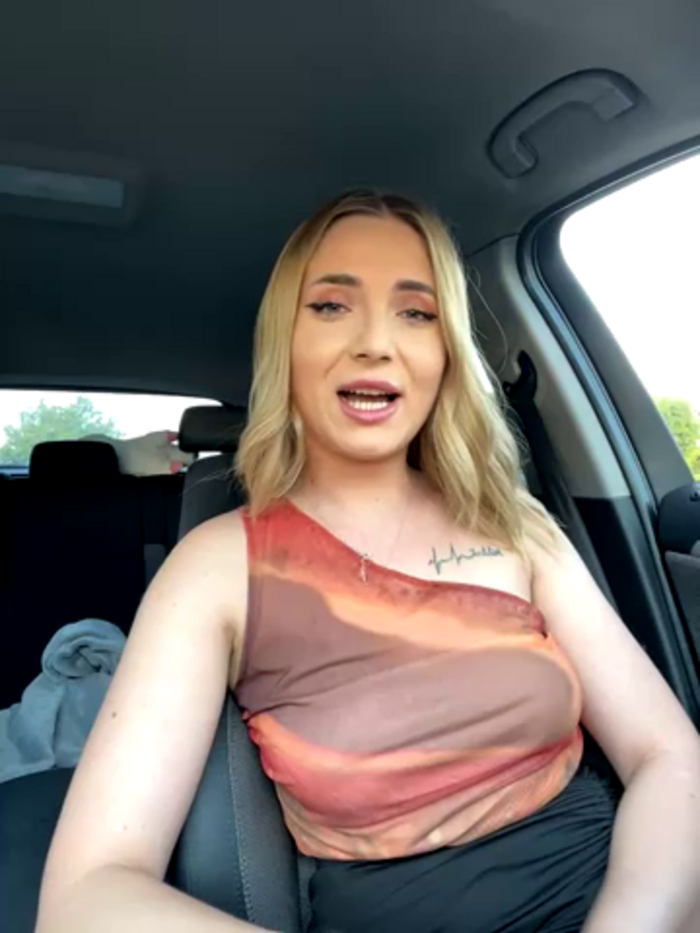 AvaGianna
