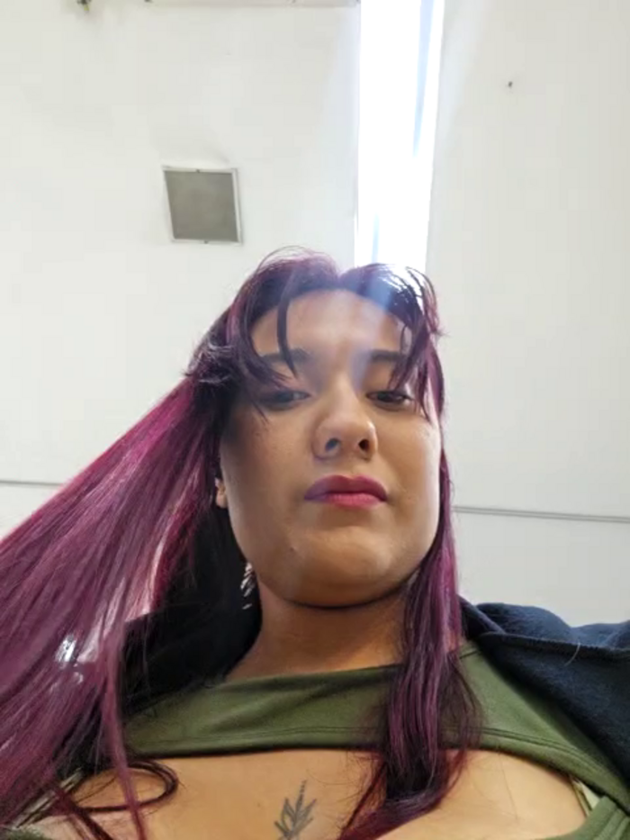 Blushing_Katy