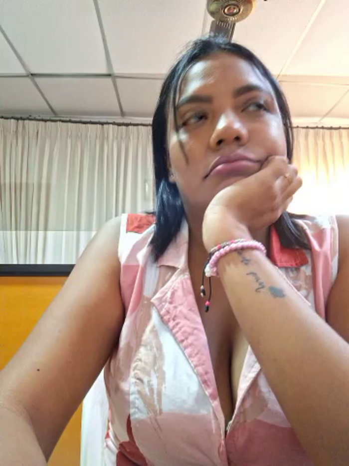 CanelitaPasion