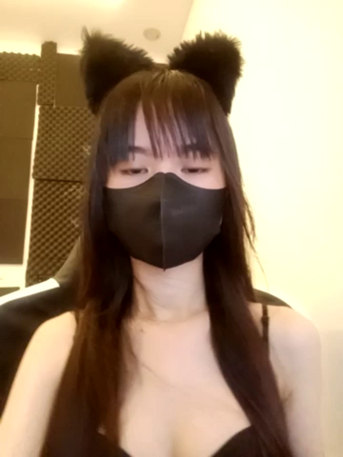 Cat_baby69