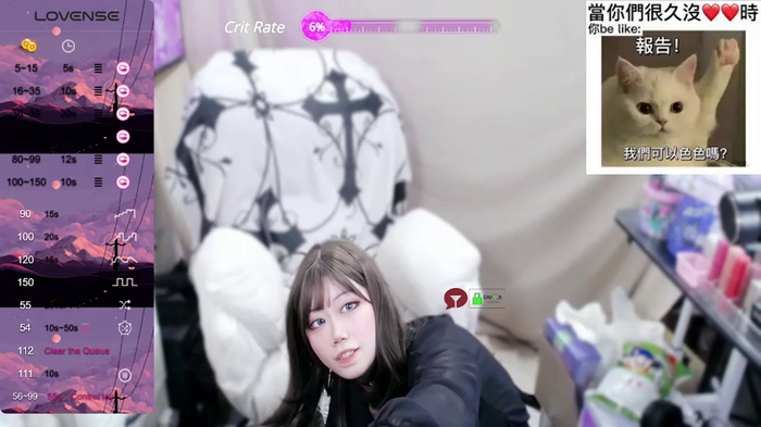 CryKuro_
