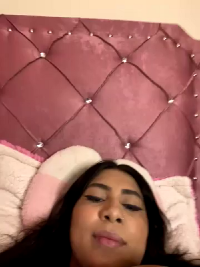 CyBettyboop