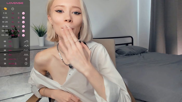 DaintyMichaela