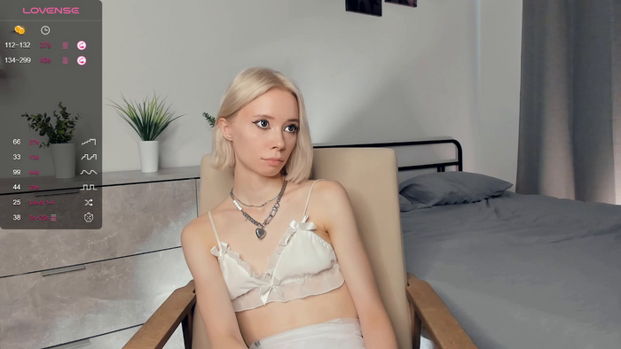 DaintyMichaela