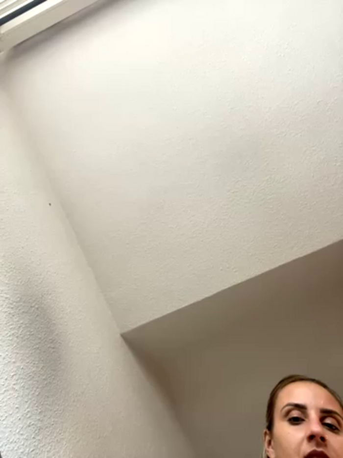 Daisymamaa
