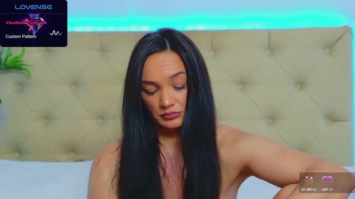 DaliyaArabian