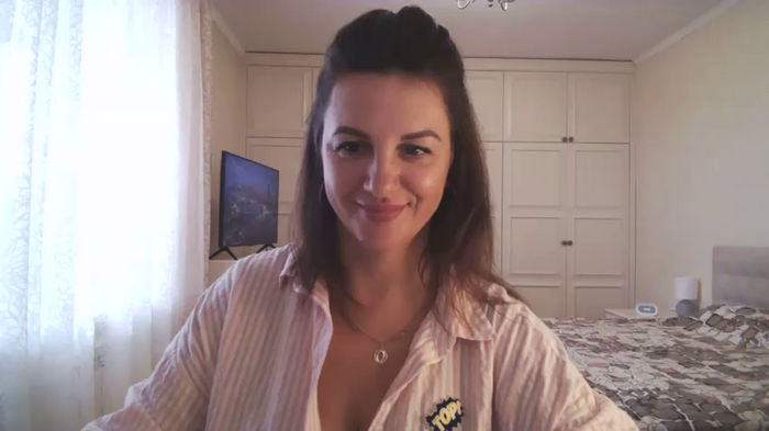 Dina0908