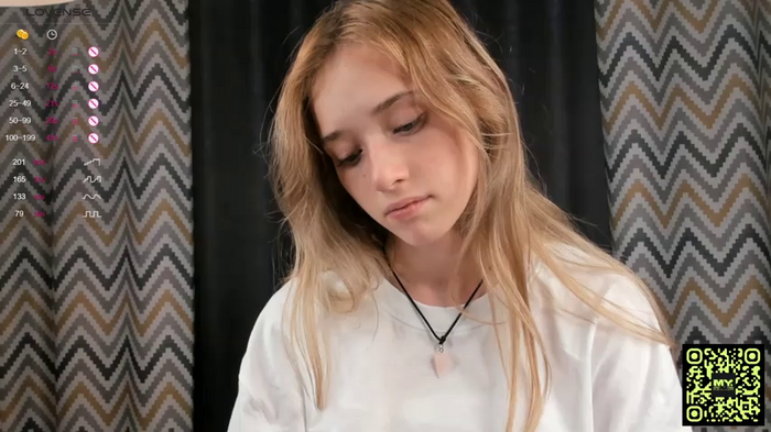 EdlinHargus