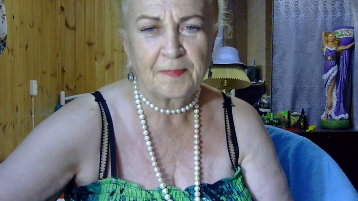 Emma52610