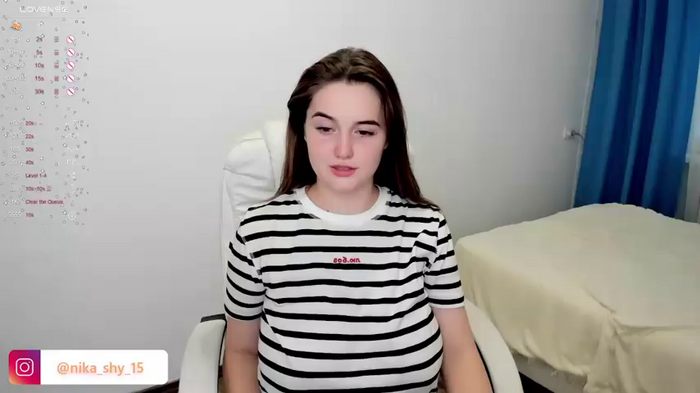 Emmika_