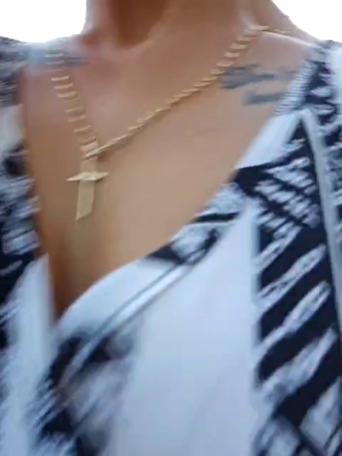 Emyra90