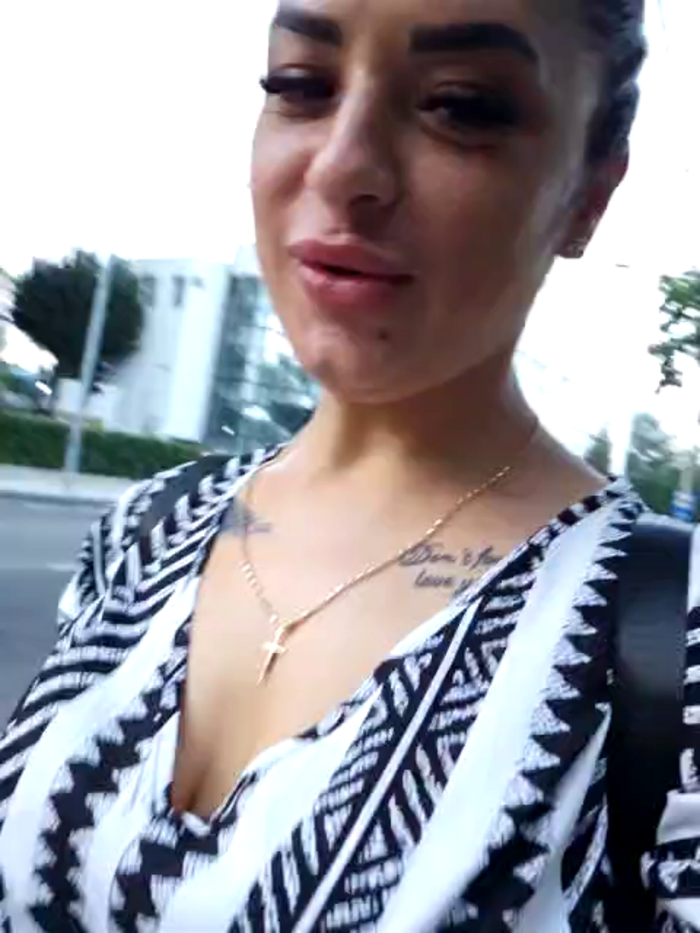 Emyra90