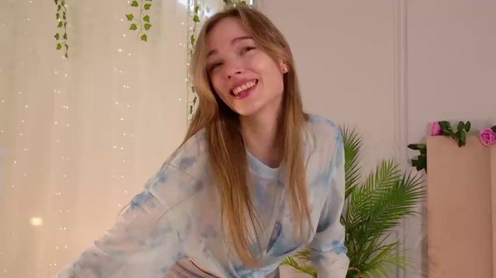 Eva_Natsumi