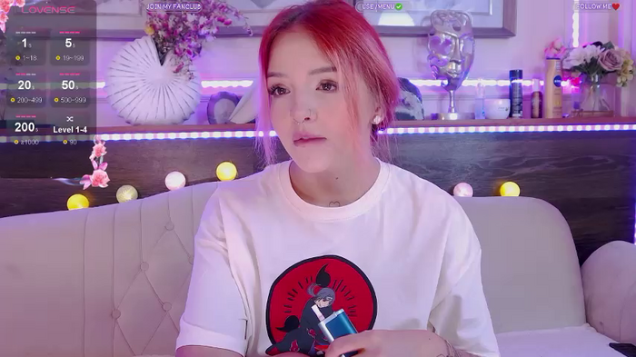 Ginger_Pie