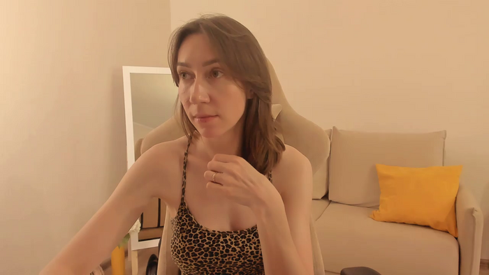 GoodGlamorGirl