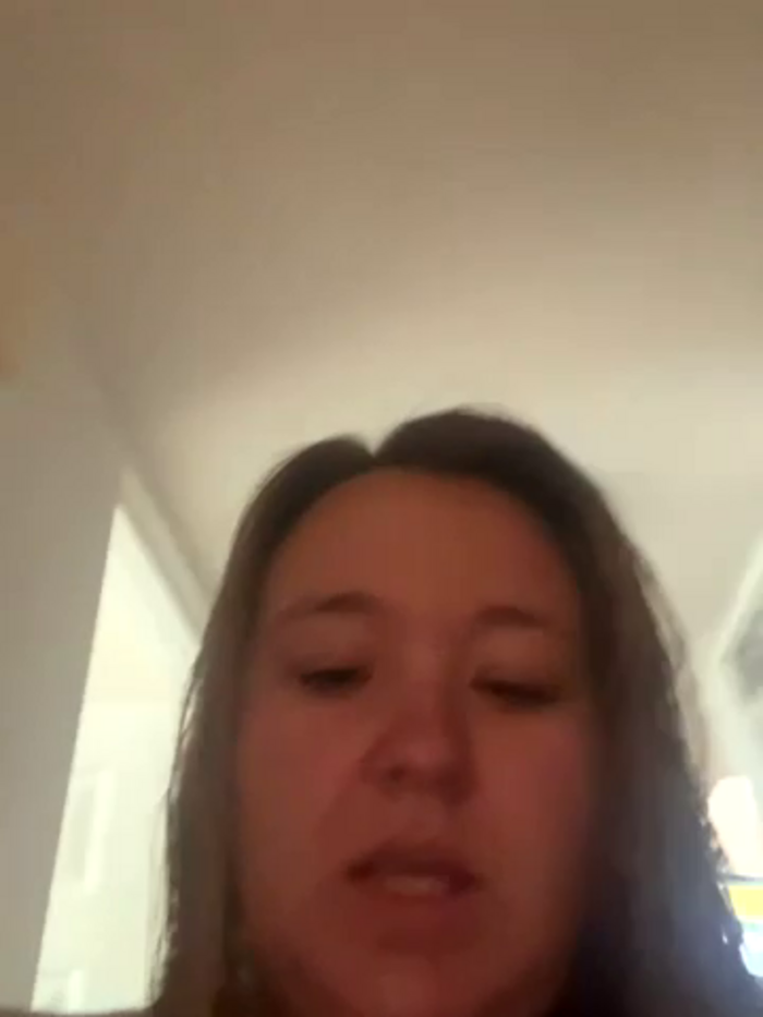 GringaBebe95