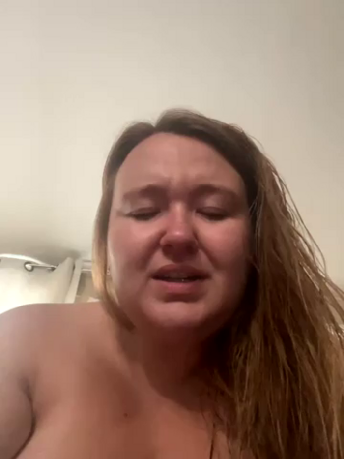 GringaBebe95