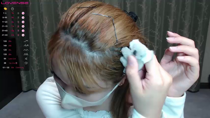 Hime_1