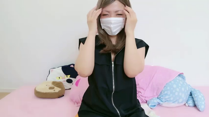 Hina2212