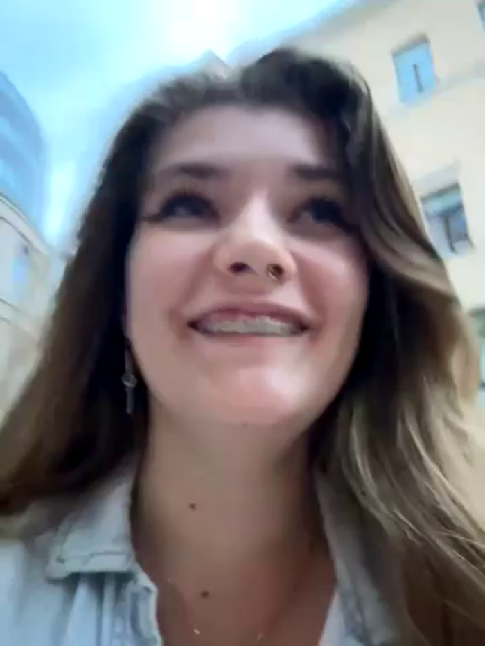 Holy_Tereza