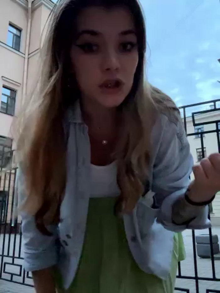 Holy_Tereza