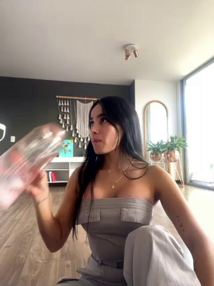 Irish_Collins