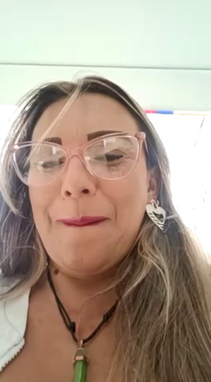 Isabellaa_Garcia_