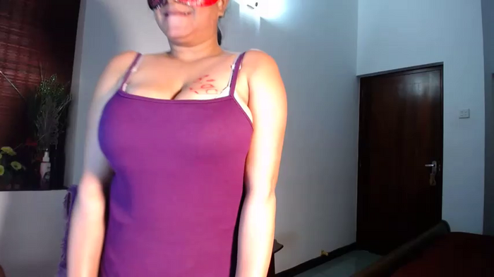 Ishani__