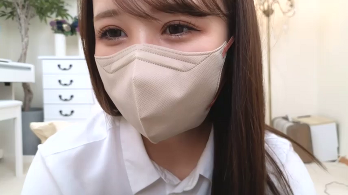 JP-KARIN