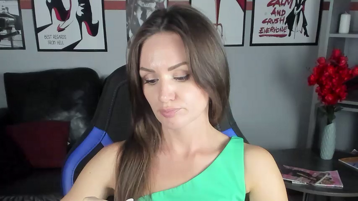 JacquiKim