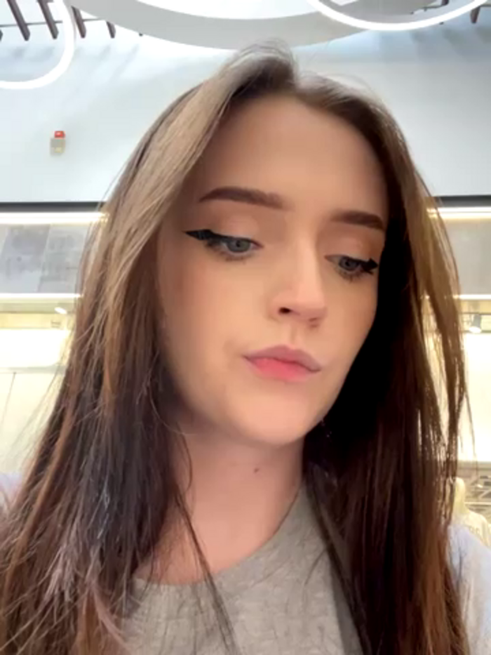 Jessi_meow