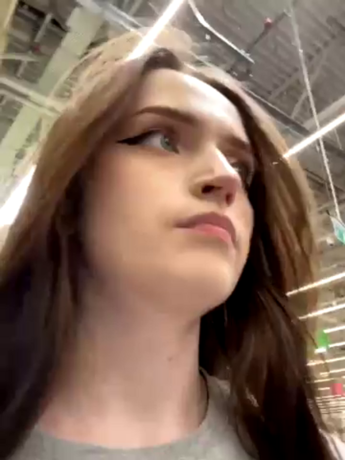 Jessi_meow