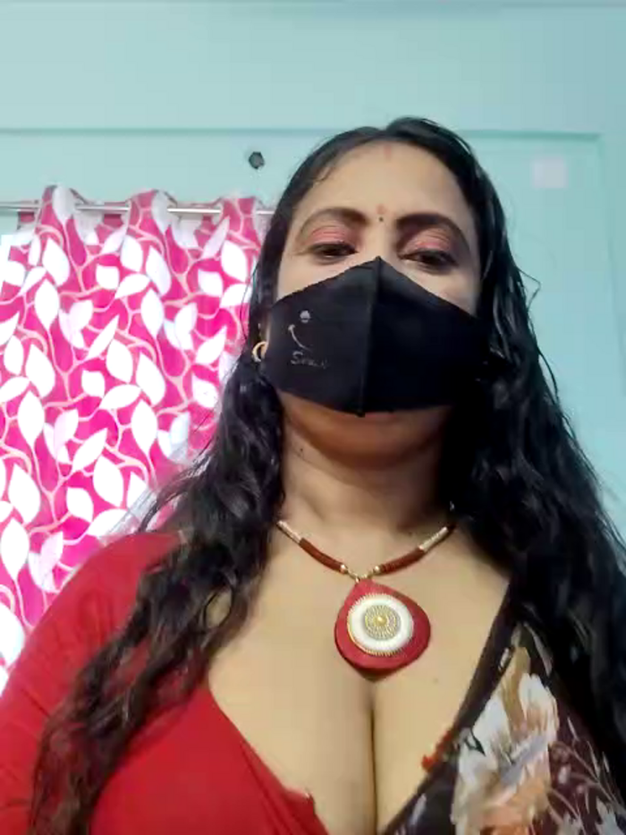 Jyoti_Roy_