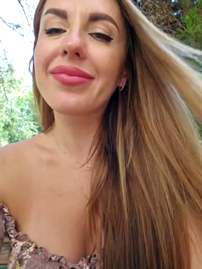 Kalli_Fornia
