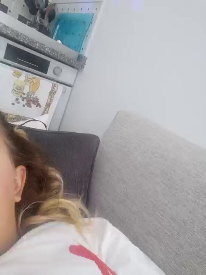 Kardiboobs