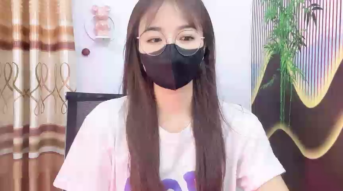Karin-BaoNgoc
