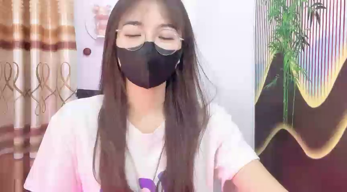 Karin-BaoNgoc