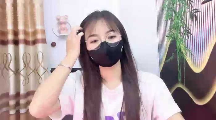 Karin-BaoNgoc