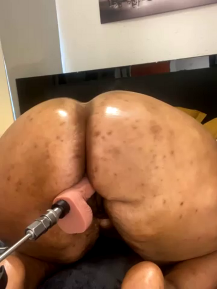 Kinkyphatass
