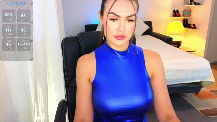 Kira_from_UA