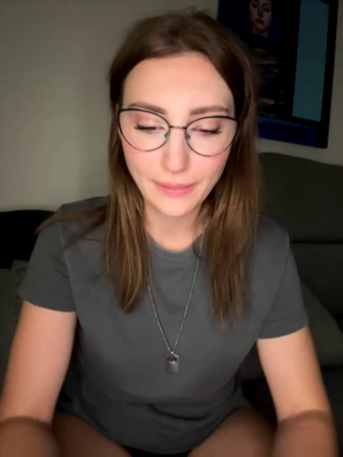 KristinaM