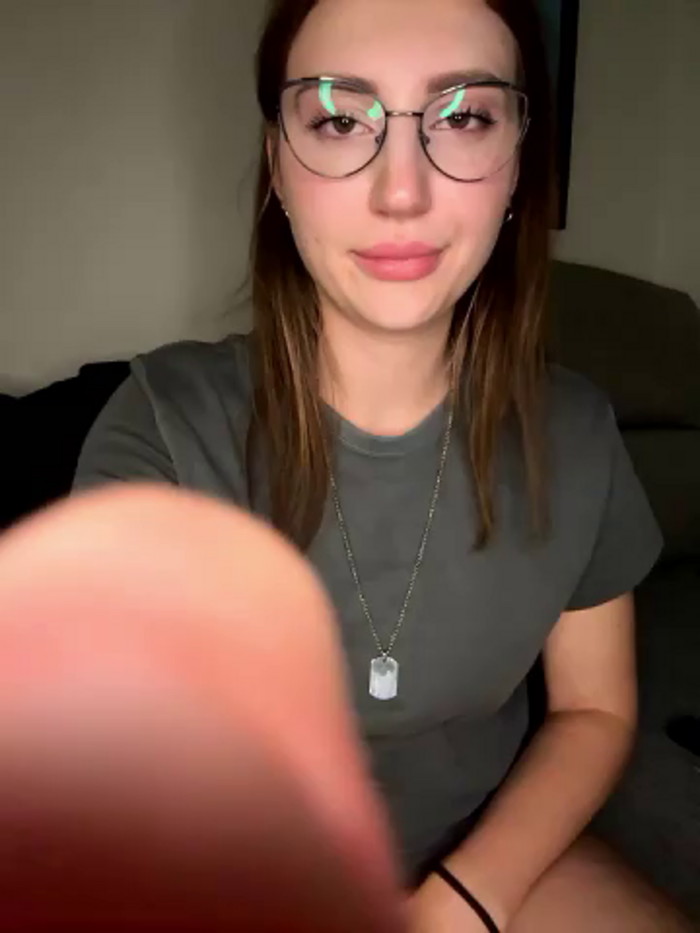 KristinaM
