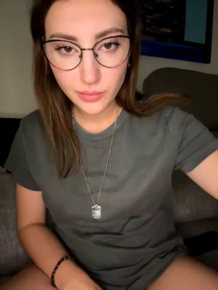 KristinaM