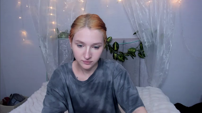 Lana_Love_Rina