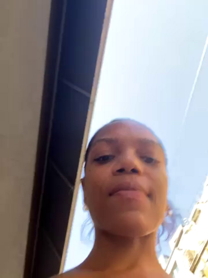 LeenaxIna