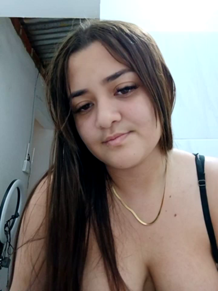 Liancy