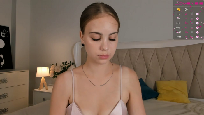 LillianLester
