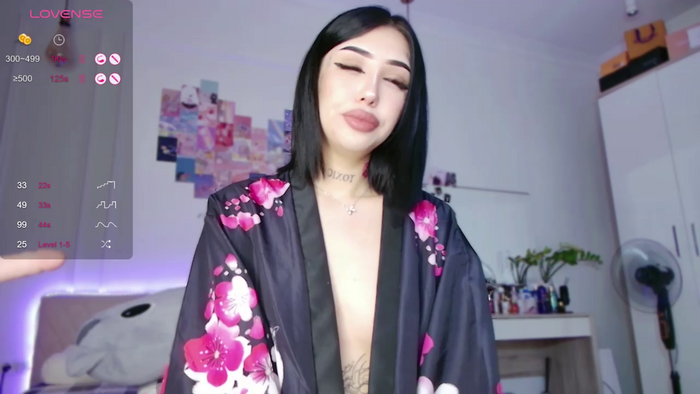 Lilulilee