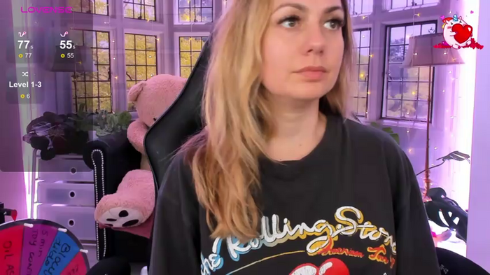 LindaWhite_